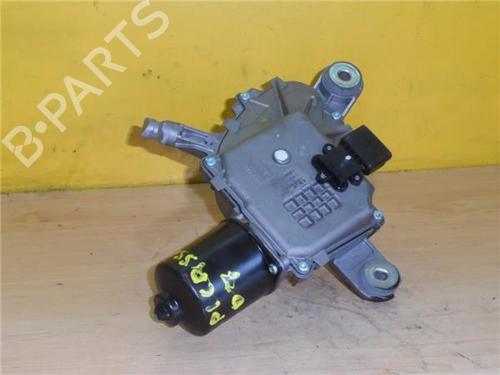 Right mirror BMW 3 (E46) 320 d | BP20121541C27 