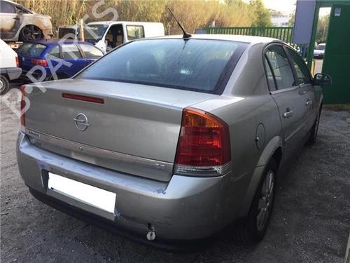 Generator OPEL VECTRA C (Z02)  | BP10571776M7 