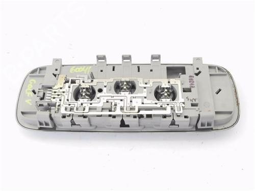 Interior roof light VW GOLF V (1K1) 1.9 TDI | BP25782795I8 
