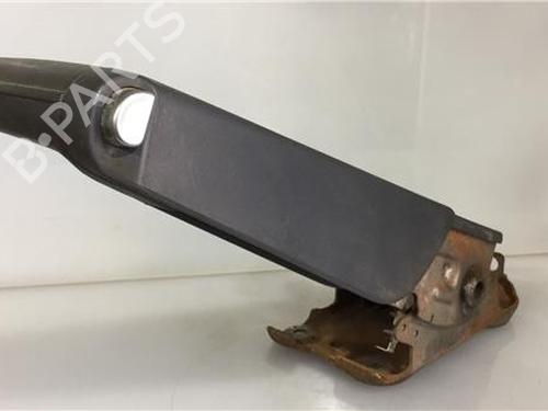 Used Hand brake RENAULT KANGOO / GRAND KANGOO II (KW0/1_) 1.5 dCi 70 (KW0V, KW0A) (68 hp) 9691495