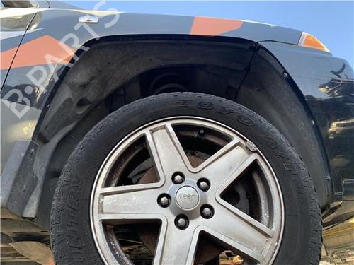 BP32418044O1 main image