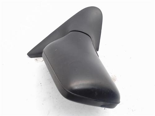 Right mirror SEAT IBIZA II (6K1)  | BP13050309C27 