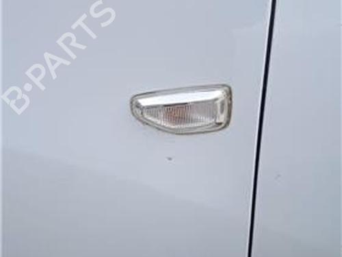 Used Left side indicator Left side indicator DACIA SANDERO II 1.2 (75 hp) 34541345 34541345