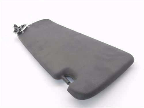 Venstre solskærm BMW 3 (E46) 320 d | BP29754447I1 