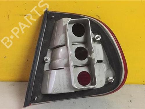 Left taillight SEAT CORDOBA (6K1, 6K2) 1.4 i | BP9759097C34 