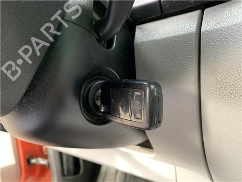 Other SKODA FABIA II (542) 1.4 TDI | BP32450970O1 