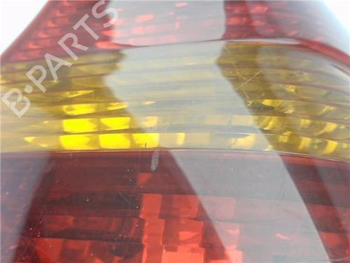 Right taillight BMW 3 (E46) 320 d | BP29431460C35 