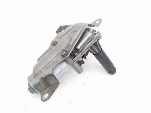 Rear wiper motor RENAULT KANGOO Express (FC0/1_)  | BP25007285M102 