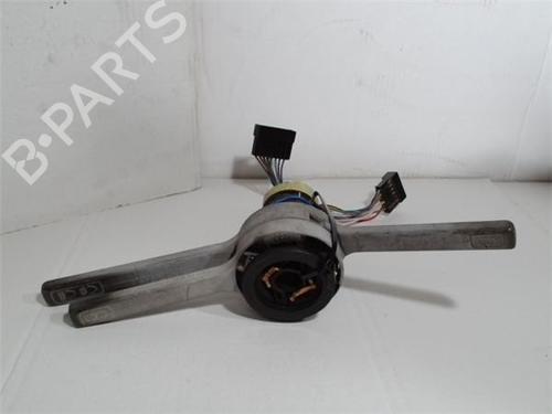 Used Switch SEAT MARBELLA (28A) [1986-1999]  11022901
