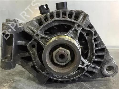 Alternator FORD FOCUS I (DAW, DBW) 1.6 16V | BP9631913M7 
