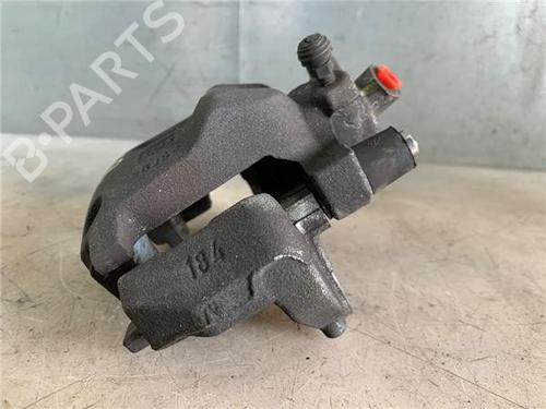 Left front brake caliper DACIA SANDERO II 1.0 SCe 75 (B8JC, B8JD, B8NC) | BP29251189M105 - Image 3