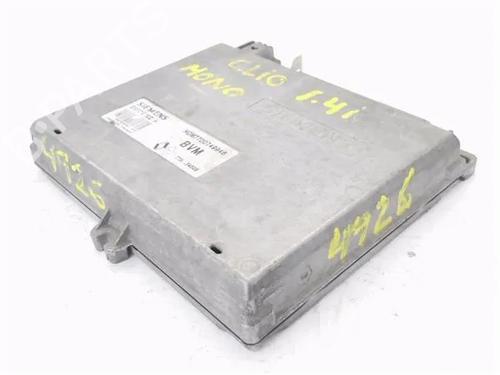 Electronic module RENAULT CLIO I (B/C57_, 5/357_)  | BP26975465M83 