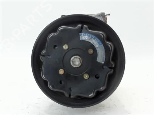 AC compressor SKODA FABIA I (6Y2)  | BP16059910M34 