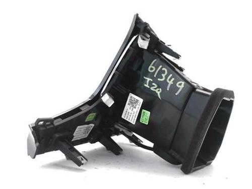 Grill SEAT ATECA (KH7, KHP) 1.5 TSI | BP37261174C40 - Image 7