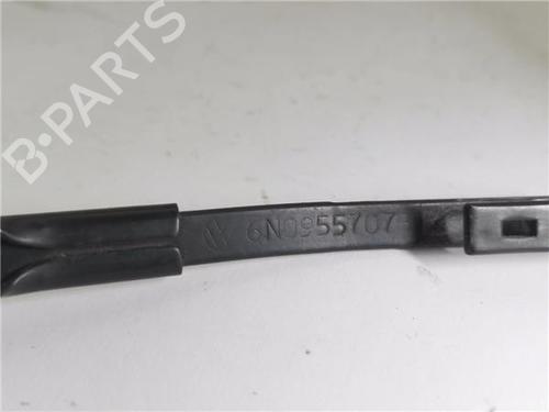 Other VW POLO (6N2) 1.4 | BP28378487O1 