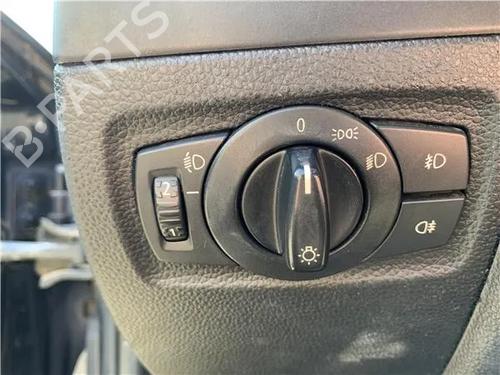 Used Switch Switch BMW 1 (E87) [2003-2013] 24315429 24315429