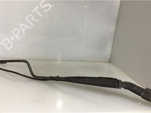 Used Front windshield wiper arm IVECO DAILY II Platform/Chassis [1989-1999]  14339812