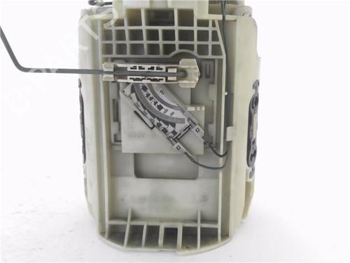 Fuel pump VW POLO III (6N1)  | BP26956067M76 