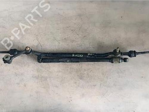 Used Other MERCEDES-BENZ C-CLASS Coupe (CL203) [2001-2011]  15079178