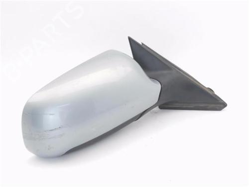 Right mirror AUDI A3 (8L1)  | BP29251261C27 