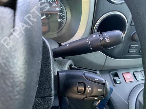 Switch PEUGEOT PARTNER Tepee 1.6 HDi 16V | BP32451068I30