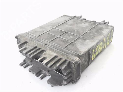 Electronic module RENAULT LAGUNA I (B56_, 556_) 1.9 dTi (B56J) | BP11991621M83 