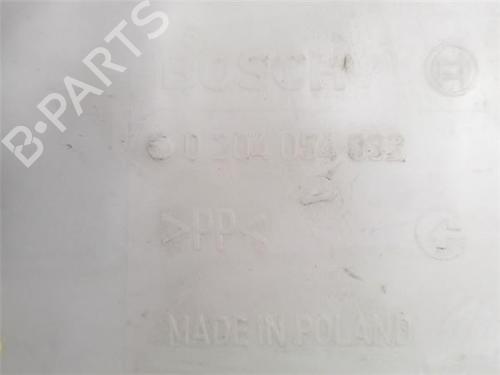 Brake master cylinder CITROËN C3 II (SC_) 1.4 HDi 70 (SC8HZC, SC8HR0, SC8HP4) | BP23157473M77