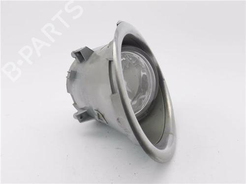 Left front fog light PEUGEOT PARTNER Tepee 1.6 HDi 16V | BP32657422C30  - Image 6
