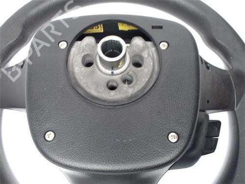 Steering wheel CHEVROLET SPARK (M300) 1.2 | BP13231003C49 