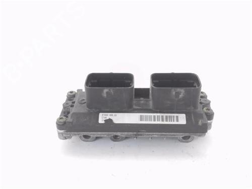 Electronic module FIAT DOBLO Box Body/MPV (223_) | BP30135486M83