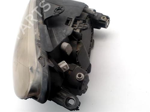 Venstre forlygte PEUGEOT 206 Hatchback (2A/C) 2.0 S16 | BP26170070C28 