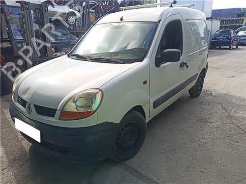 Used Parts RENAULT KANGOO Express (FC0/1_) [1997-2025]  4308478