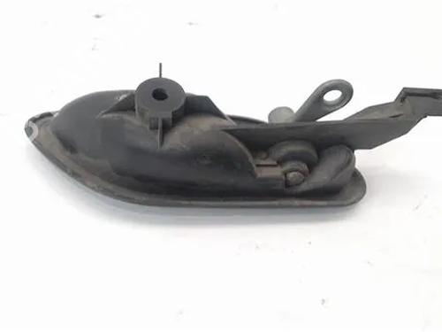 Rear left interior door handle BMW 5 (E39) 525 tds | BP16653381I15 