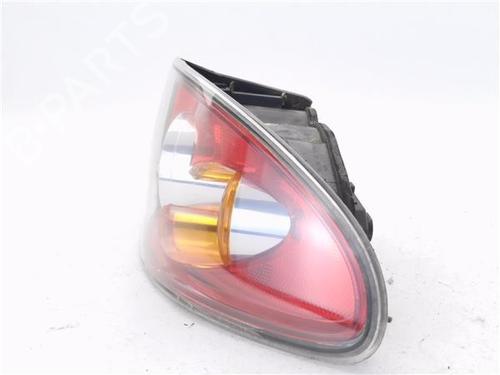Højre baglygte SEAT CORDOBA (6L2)  | BP29022597C35 