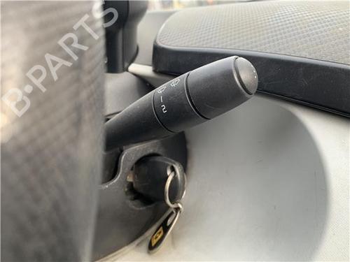 Switch RENAULT TWIZY (MAM_)  | BP32450861I30  - Image 9