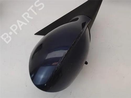 Right mirror ALFA ROMEO 156 (932_)  | BP13055754C27 