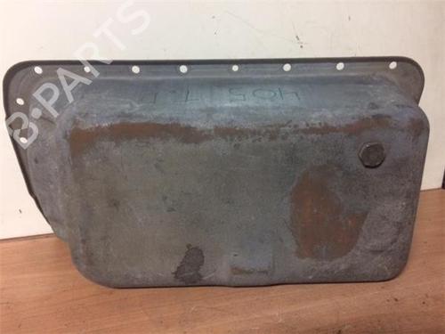 Right headlight HYUNDAI SANTAMO 2.0 | BP11918017C29 