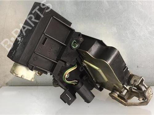 Front left lock BMW 5 (E39) 525 tds | BP11362866C98 