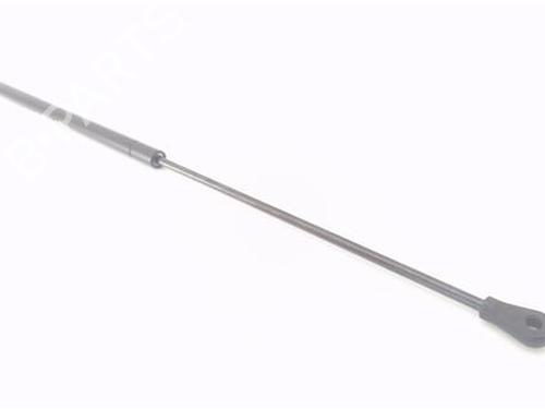 Used Hood lift support AUDI A4 B5 (8D2) [1994-2001]  30135505