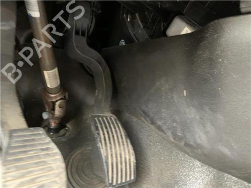 Pedal OPEL COMBO Box Body/MPV (X12) 1.3 CDTI (B05) | BP33288152I4  - Image 8