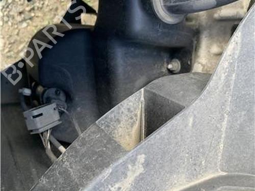 Other MERCEDES-BENZ VITO Van (W447) | BP32417681O1