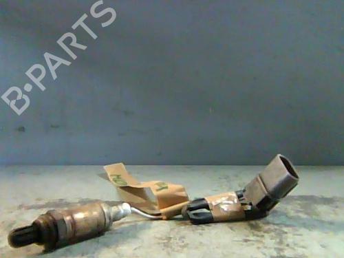 Elektronisk sensor NISSAN MICRA II (K11) 1.3 i 16V (75 hp) 9660749