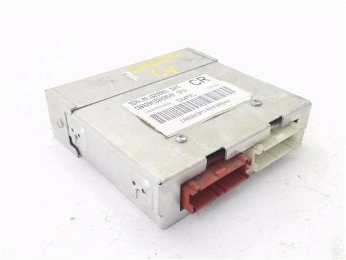 Elektronisk modul DAEWOO LANOS (KLAT) 1.3 (75 hp) 29755083