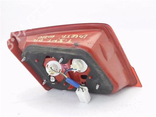 Right tailgate light CHEVROLET LACETTI (J200) 1.6 | BP29134854C80