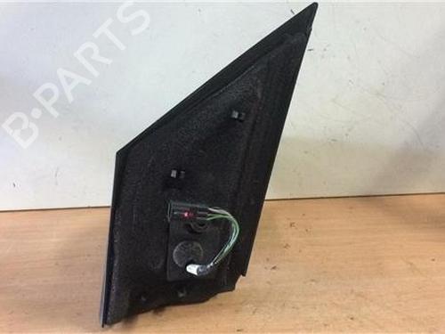 Right mirror FORD FIESTA V (JH_, JD_)  | BP13055560C27 