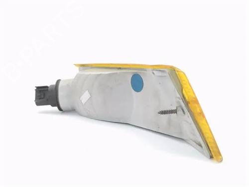 Andre JEEP CHEROKEE (KJ) 2.8 CRD | BP23842537O1