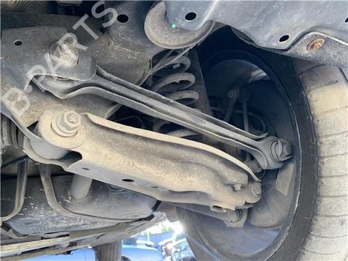 Right rear suspension arm BMW 3 (E90) 330 d | BP32418676M15