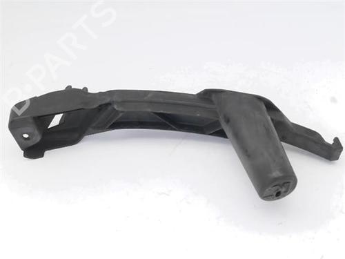 Left headlight support VW GOLF V (1K1)  | BP25718942C157 