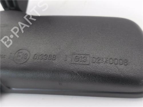 Rear mirror DAIHATSU MATERIA (M4_) 1.3 | BP36995546I6 - Image 10