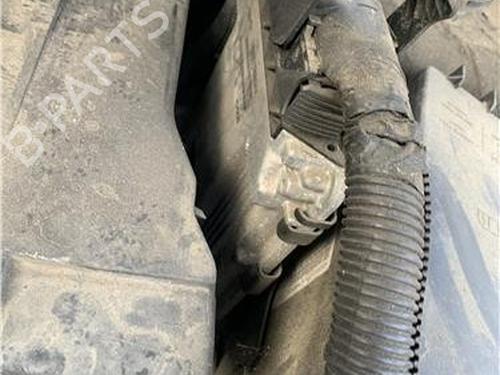 Electronic module JEEP COMPASS (MK49) 2.0 CRD | BP32417987M83